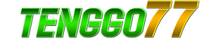 TENGGO77